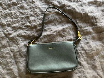 Coach Plaza Bag