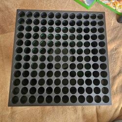 Neatly used console 1TB