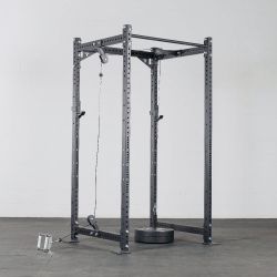 Titan Fitness - T-3 Series Complete Pulley Package W/Loading Pin