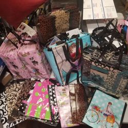 Patty reed insta totes best sale