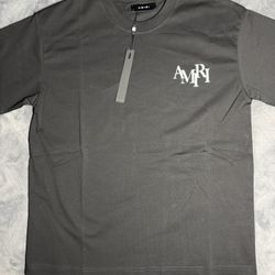 Amiri Shirt