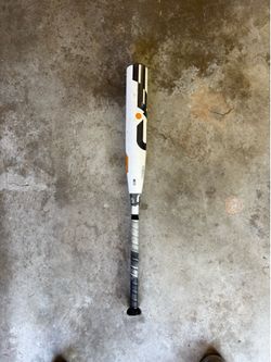 DeMarini CF 31” -8 Baseball Bat
