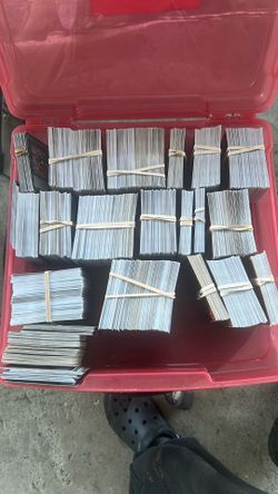 YuGiOh