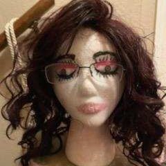 2wigs & bundle of new Tracks bundle deal 