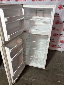 Refrigerators are Up for sale now!