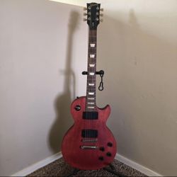 Gibson Les Paul