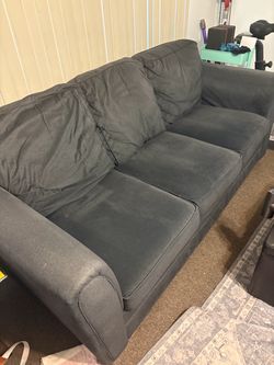 Couch