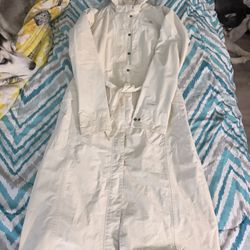 Jacket The North Face 