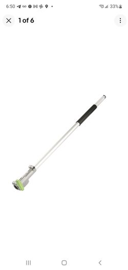 EGO Power+ EP7500 31" Extension Pole Attachment – New in Box