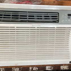 Kenmore Elite Window AC Unit 