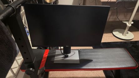 Monitor Dell