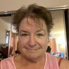 Susanne