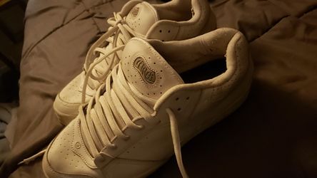Circa size 13 mark appleyards