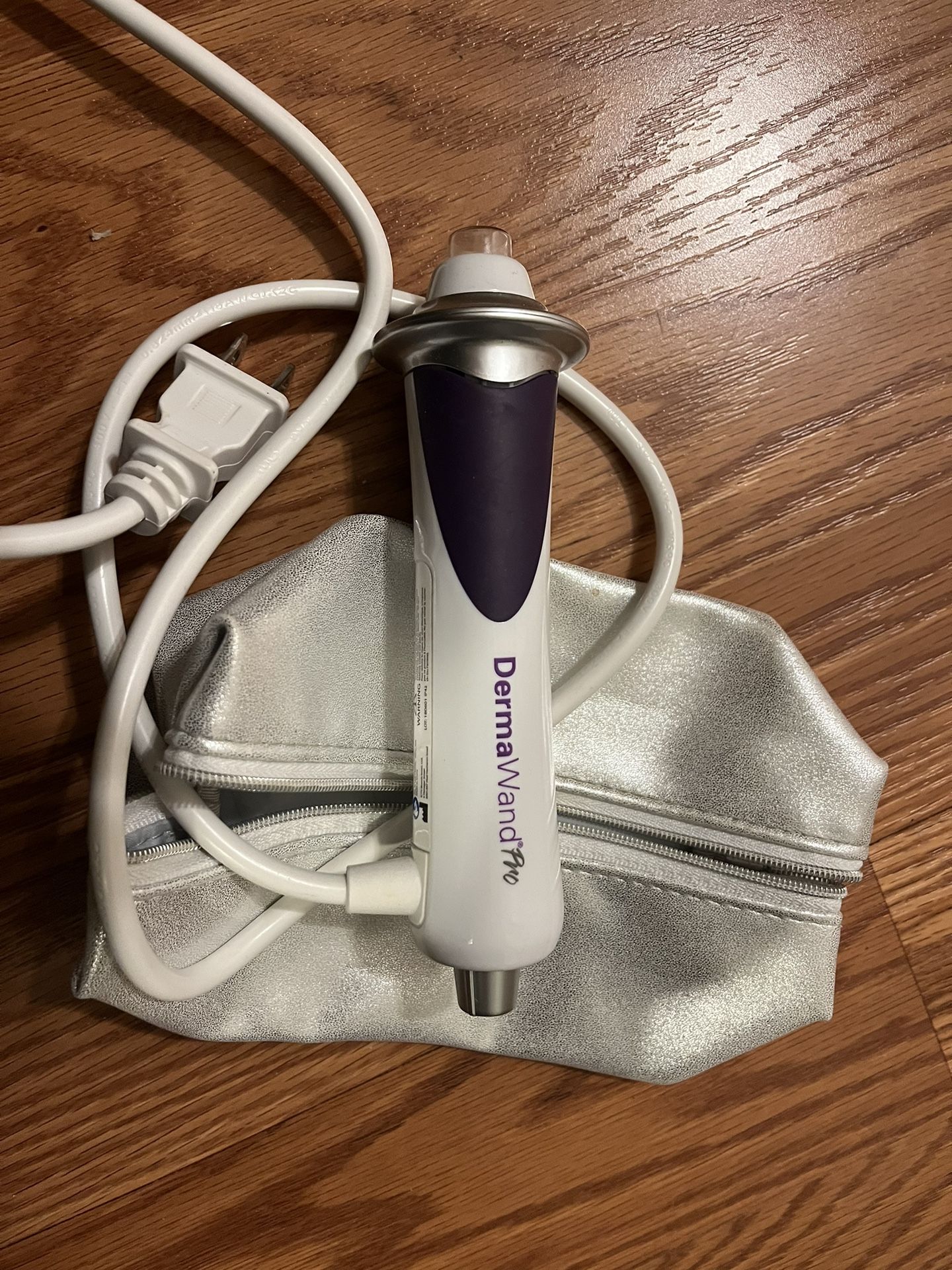 Dermawand Pro