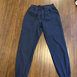 Lululemon Joggers