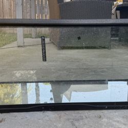 20 Gallon Tank With Lid