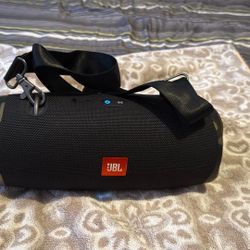 JBL Strem 2
