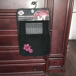 Carpet For Cars