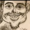 Tonny