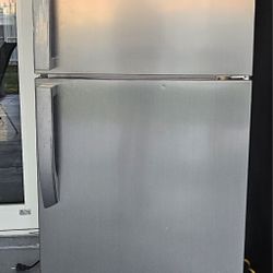 Refrigerador  Seminuevo