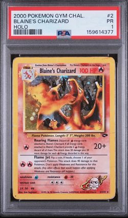 Slabs For Sealed