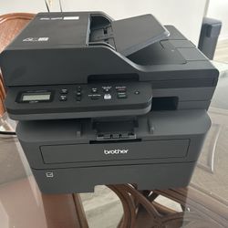 Brother Printer Brand New 