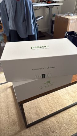Prolon (Ready to eat)