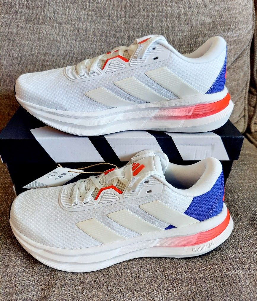 Size 7.5 Women's - Brand New Adidas Galaxy 7 Shoes