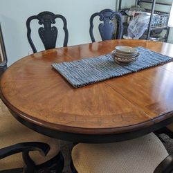 Dining Set