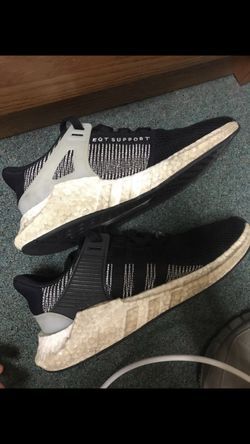 Adidas boost sz 10