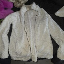 Women's/Teen's Sweater $40 OBO