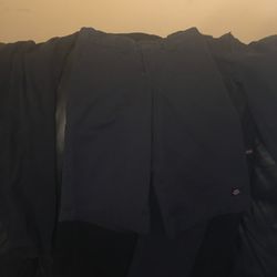 Boys size 10-14 pants