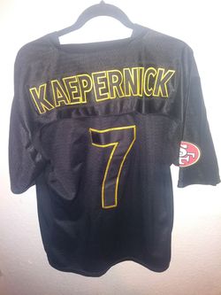 9er jersey