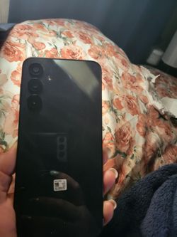 Samsung  A15
