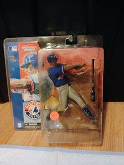 Vladimir Guerrero