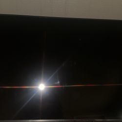 Lg 55 In Tv 4k Smart Tv 