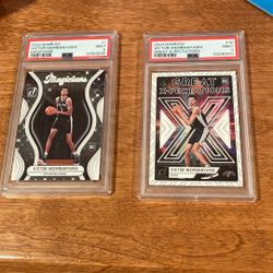 Wemby Slabs For Sale