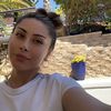 Carli