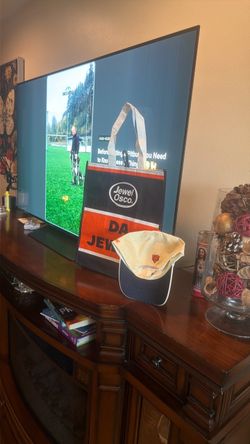 Bears Hat and Bag