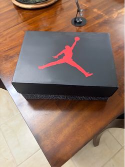Jordan 3 “Pure Money”