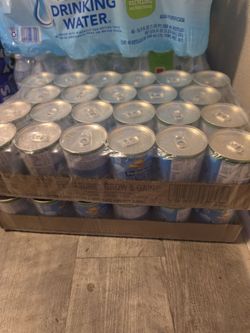 Pediacure