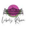 Labelz Reborn Resale