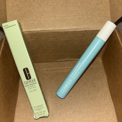 Clinique Acne Solutions Emergency Touch Stick