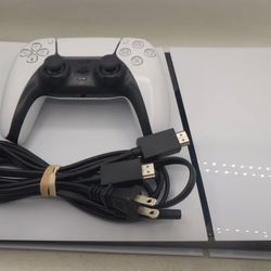 1Tb Sony PS5 Slim