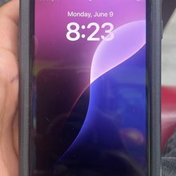 iPhone SE 2020
