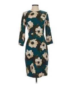 BANANA REPUBLIC DRESS SIZE 0