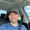 Paul Sanchez