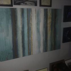 Everything Must Go Moving Out 