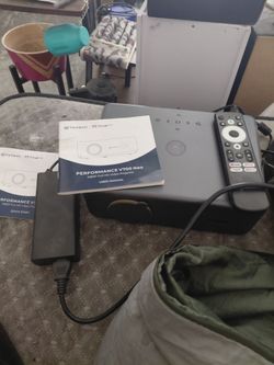 Vankyo V700 Neo
