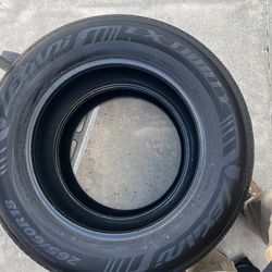 Tires